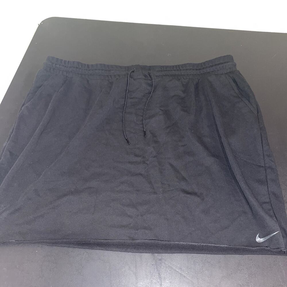 Nike Sportswear Icon Clash Womens Skirt Dress Skirt Plus Size 3x DH3016 Sport
